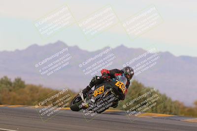 media/Dec-17-2022-SoCal Trackdays (Sat) [[224abd9271]]/Turn 9 Side (245pm)/